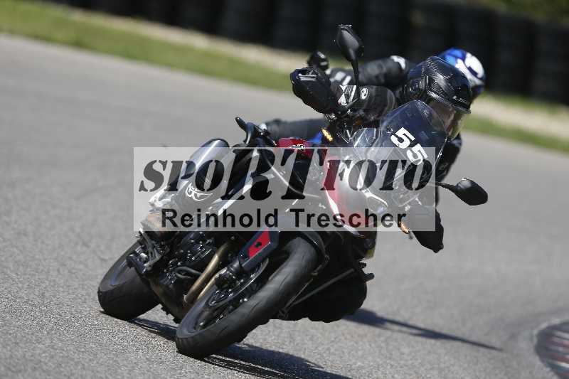 Archiv-2025/42 07.08.2025 Peter Studer Girls Day ADR/Gruppe blau/55